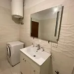 Nest&rest Appartement *