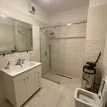 Nest&rest Appartement Tirana