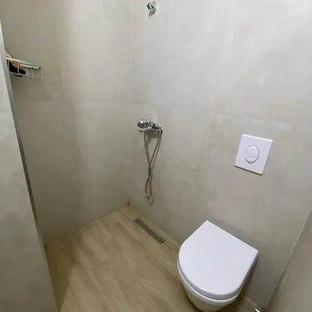 Appartamento Nest&rest